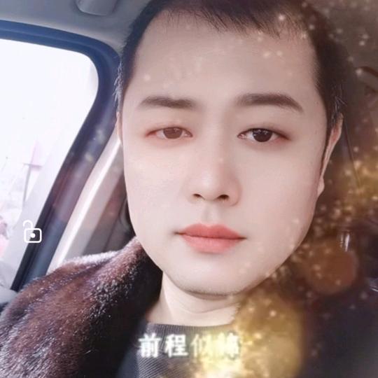 严 行 律 己