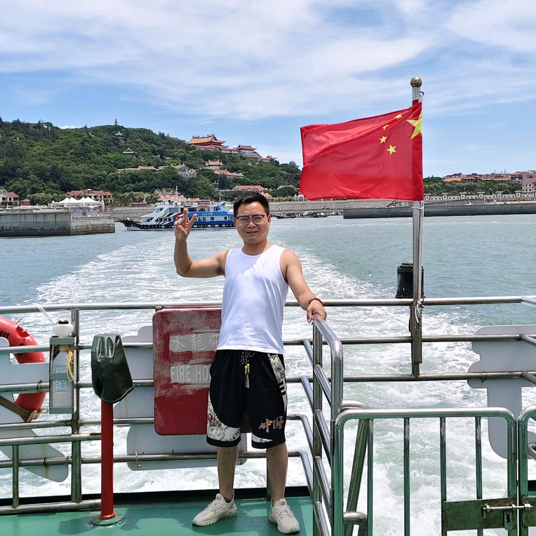 文峰百货优品小铺