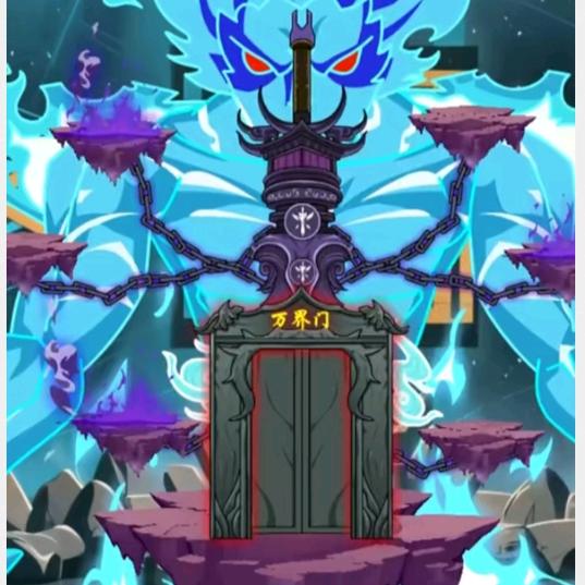 暴龙战士爱吃脆皮鸡