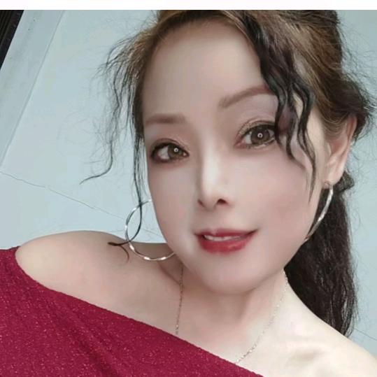 琬琰