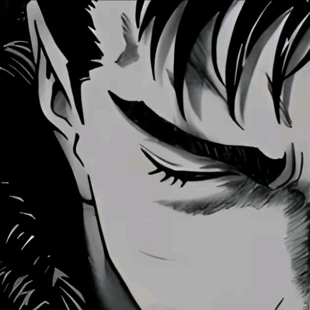 无敌陈芸兴大王