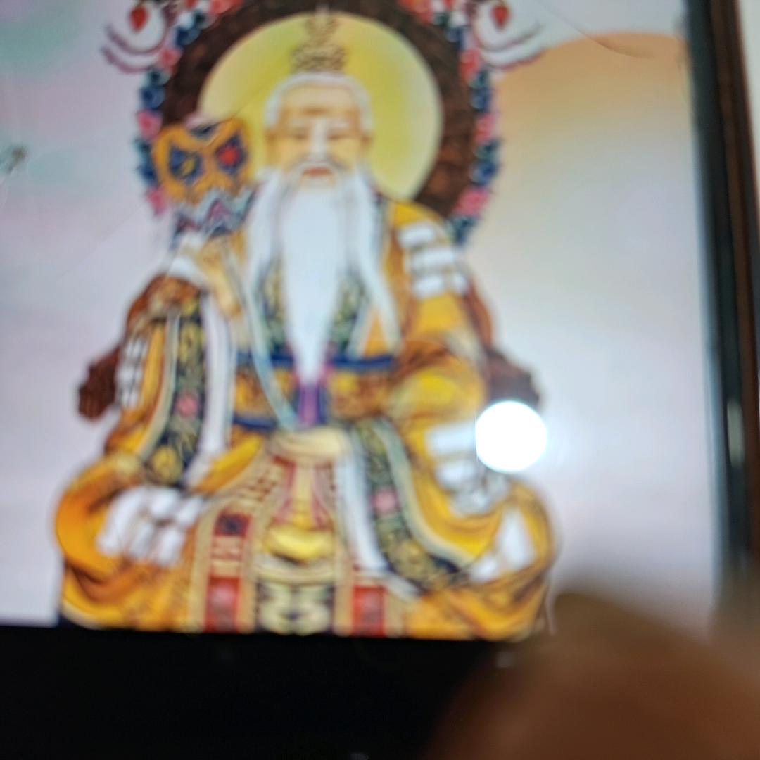 八方来财，有求必应，心想事成，万事如意