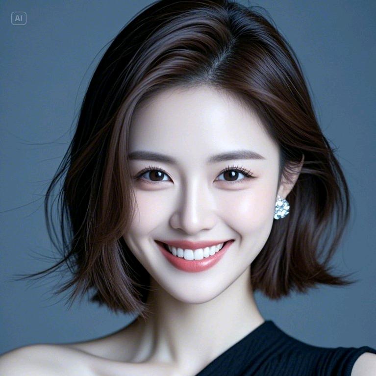 小糖果╭(╯ε╰)╮