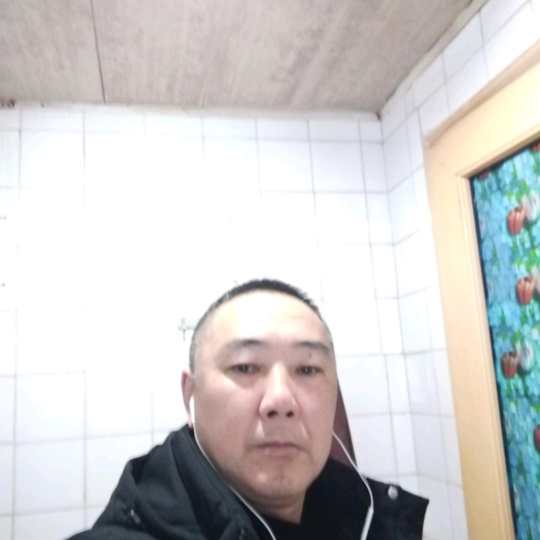 彭晓麟