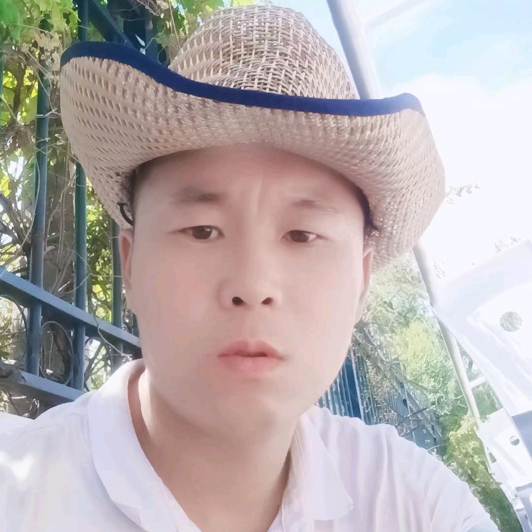 十堰竹山溢水新雅彩钢脚手架租赁
