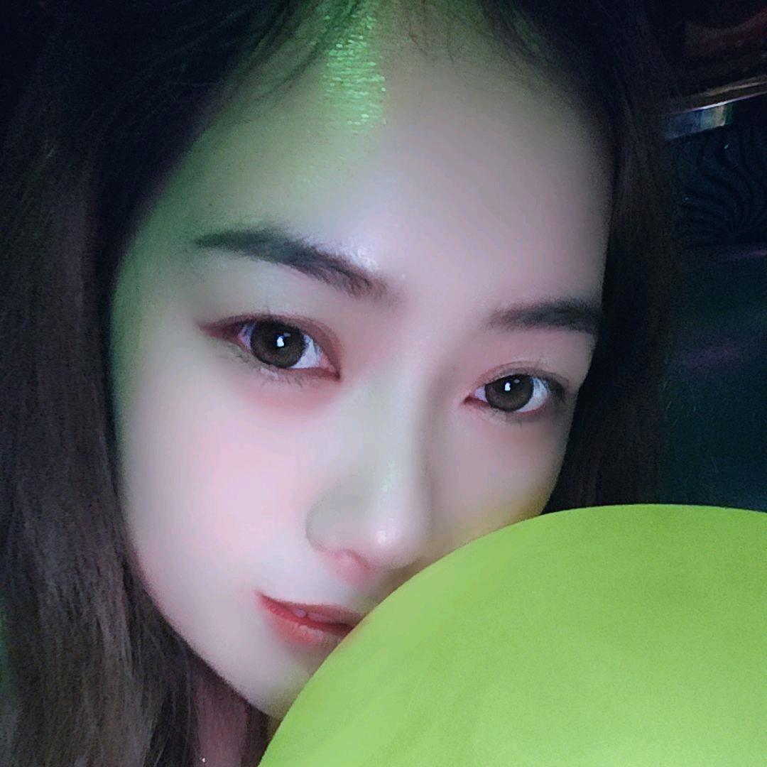 云南表妹