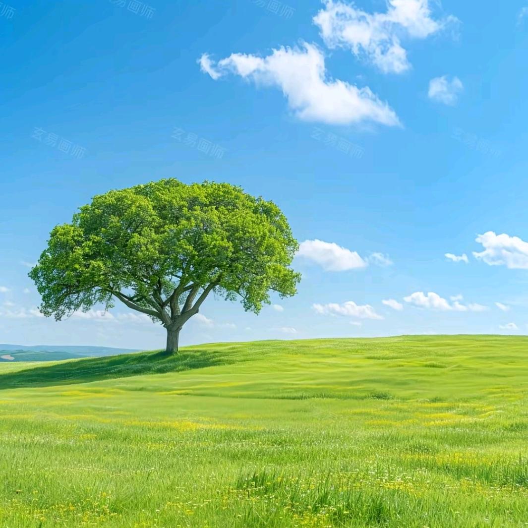 鸿瑞•望江壹号～王惟歆