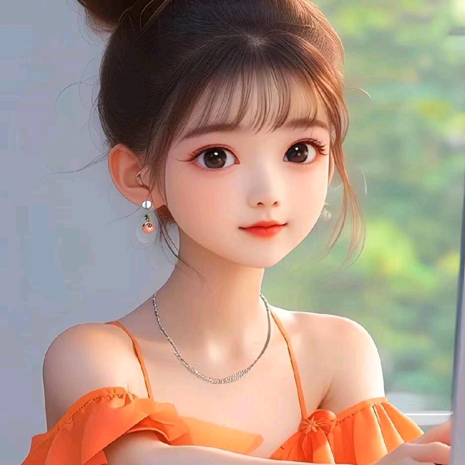 @明月心5566🌷🌷