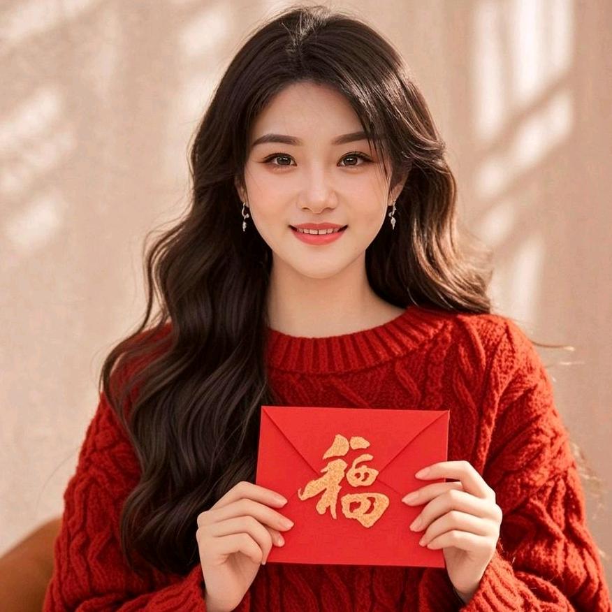 晓红