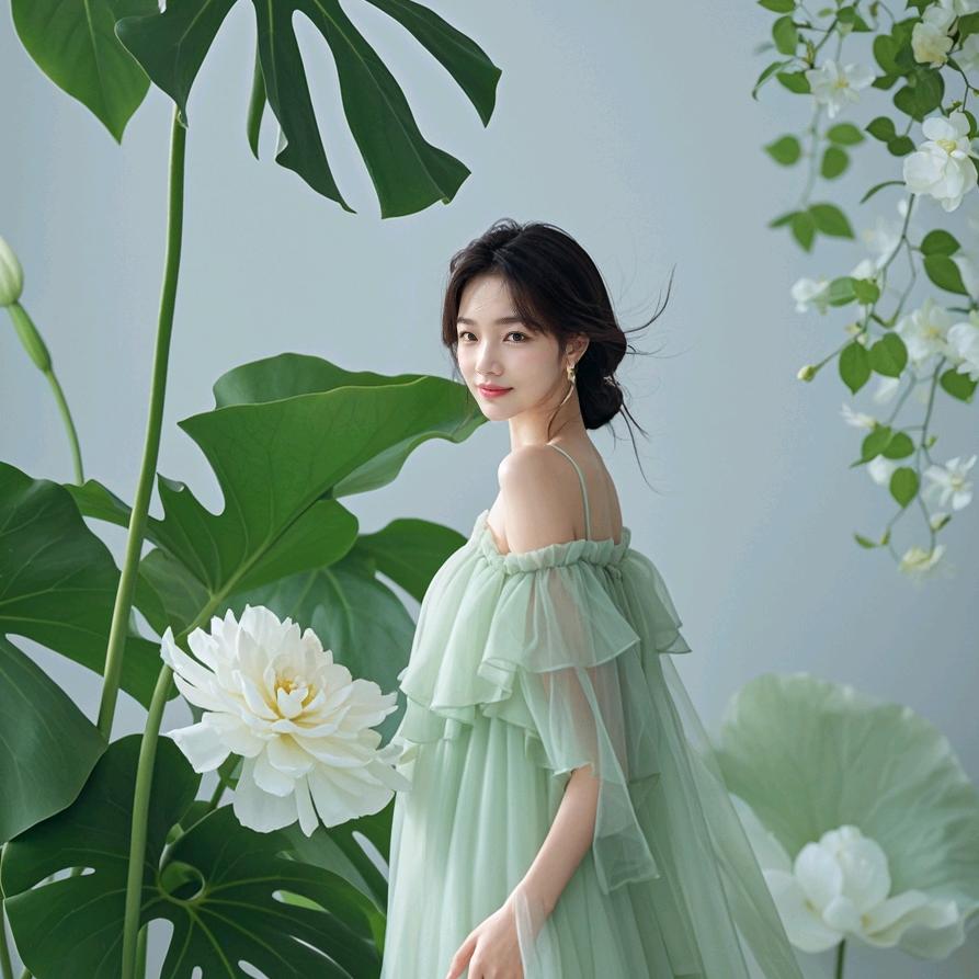 婉婉ooo