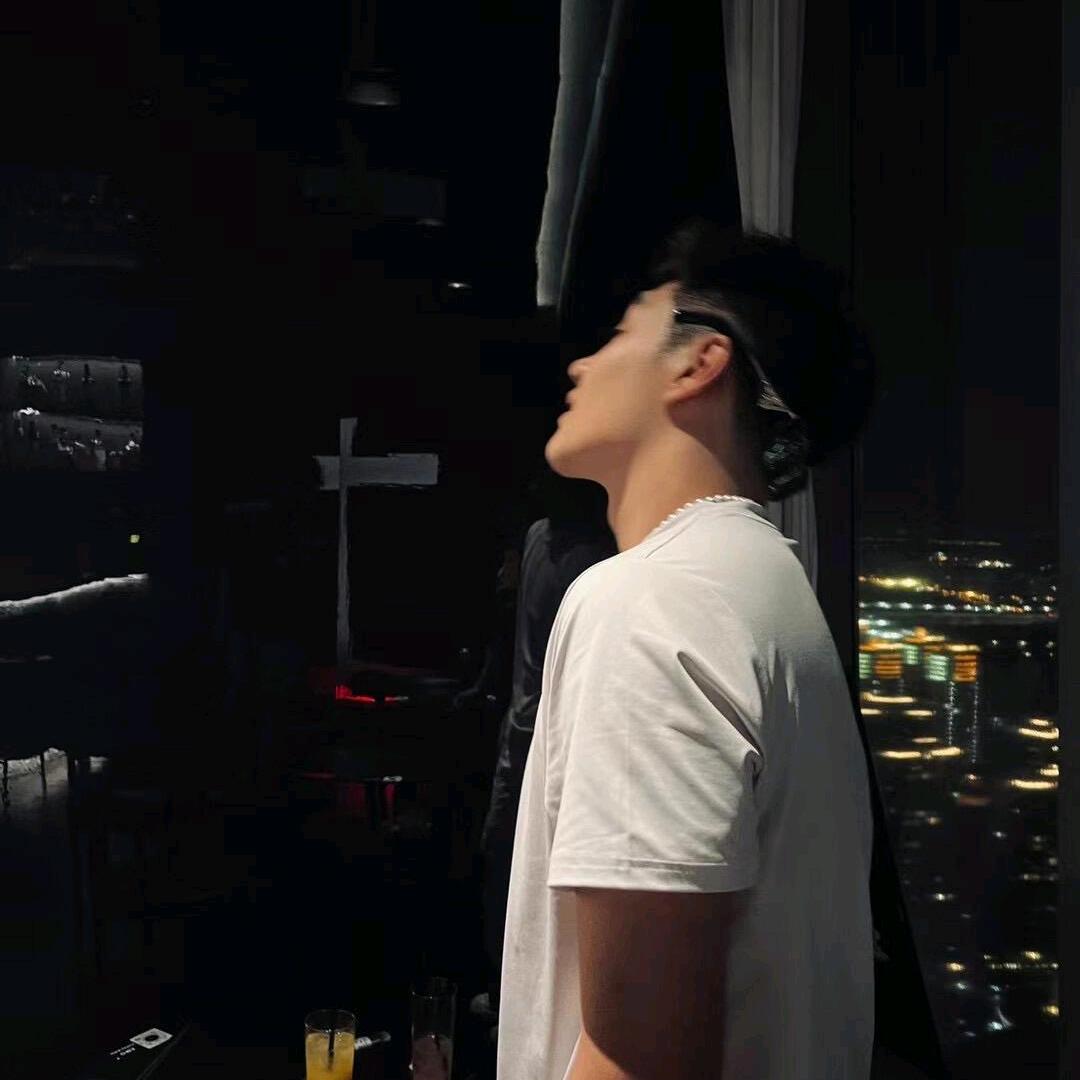 我想亲嘴儿