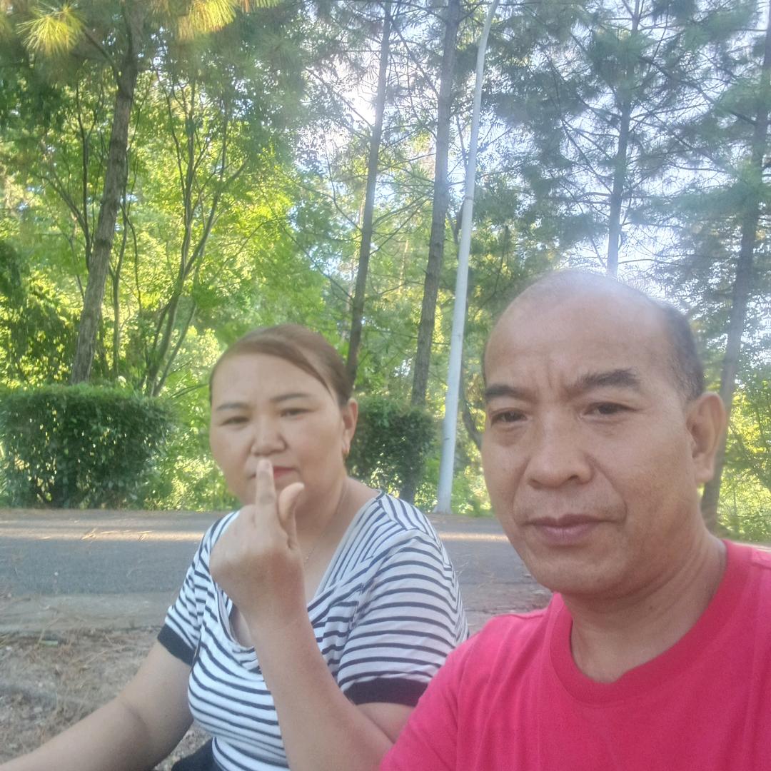 家乡更美<<更美的家乡>>