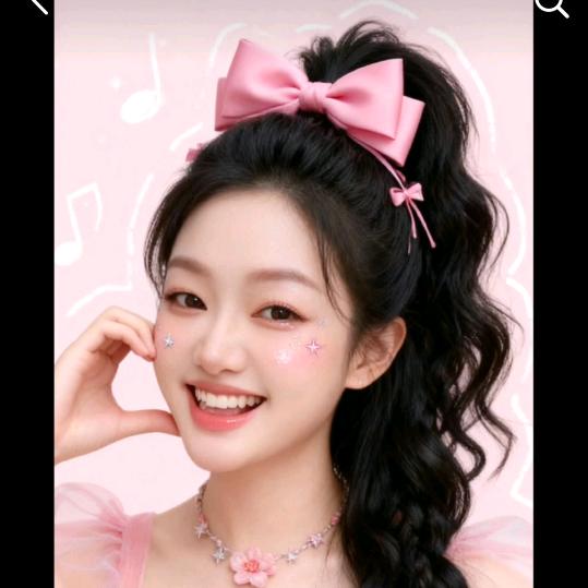 🌺🌺🌹余生好好爱自己