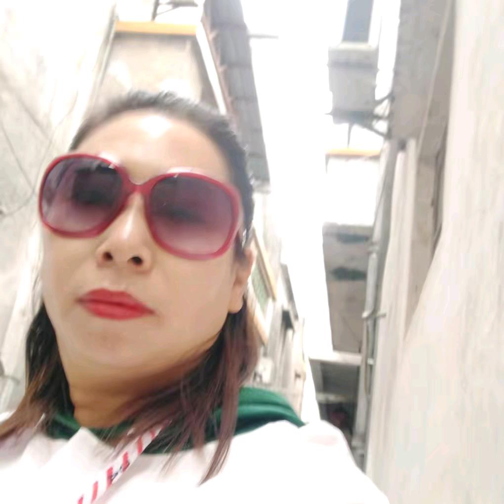 往事只能回味👫