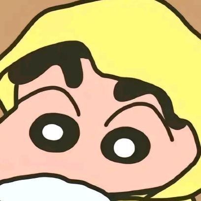 王爱吃火锅