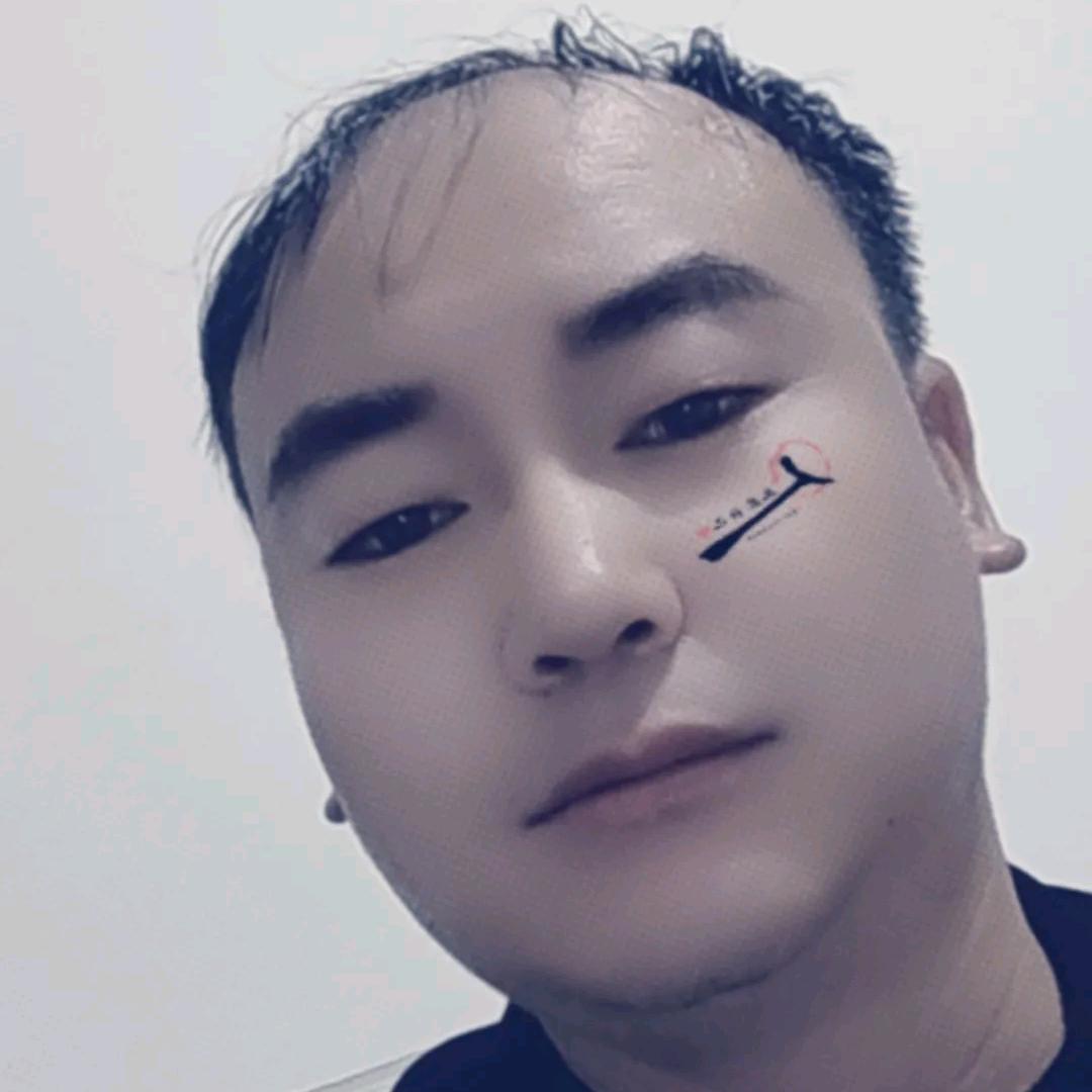 不懂夜的黑