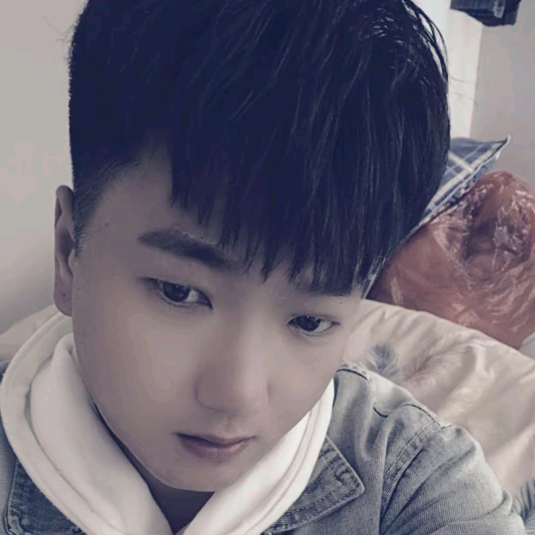 爱的意义