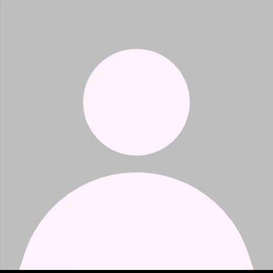 31836238705