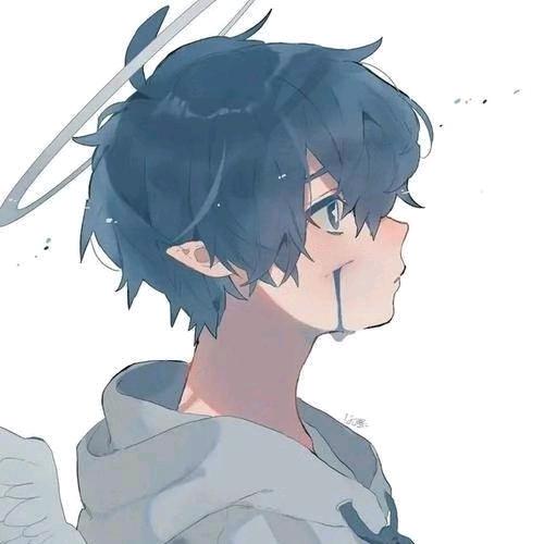 (~￣³￣)~