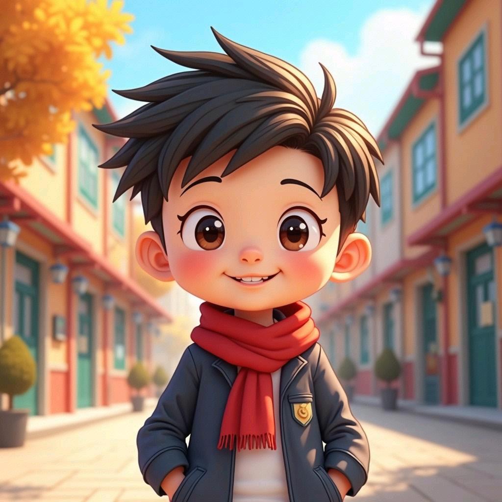 地铁逃生路特sdy