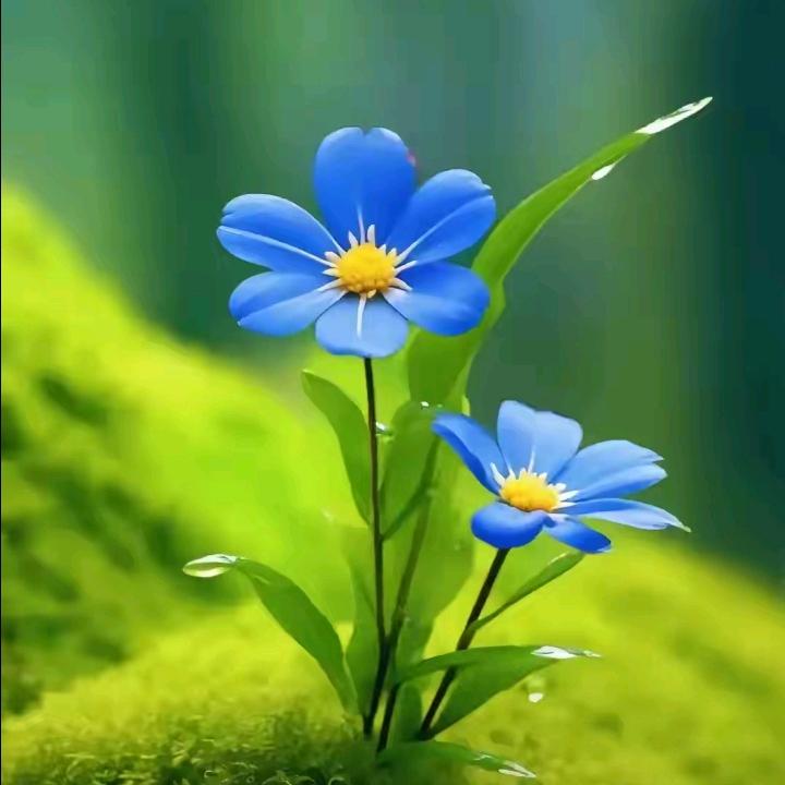 言多必失