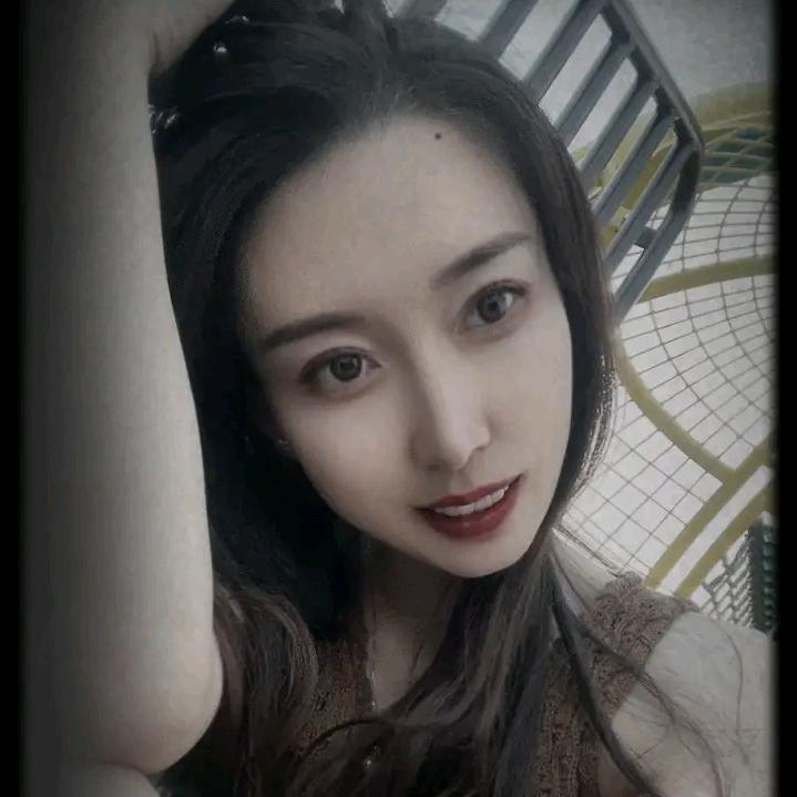 辣妈美甲美睫纹绣