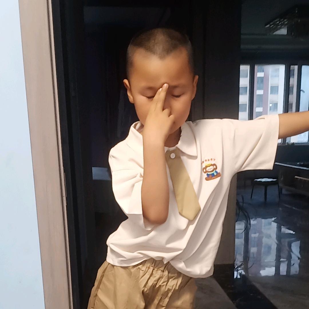 刘秀梅