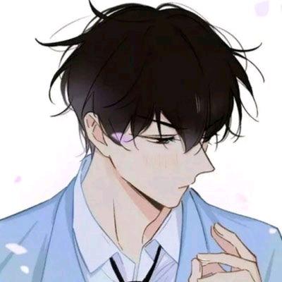 江東