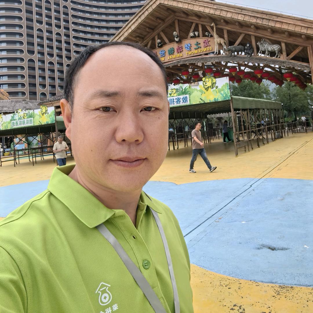 小苹果sst
