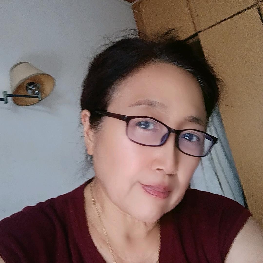 黑龙江的奶奶在彭城