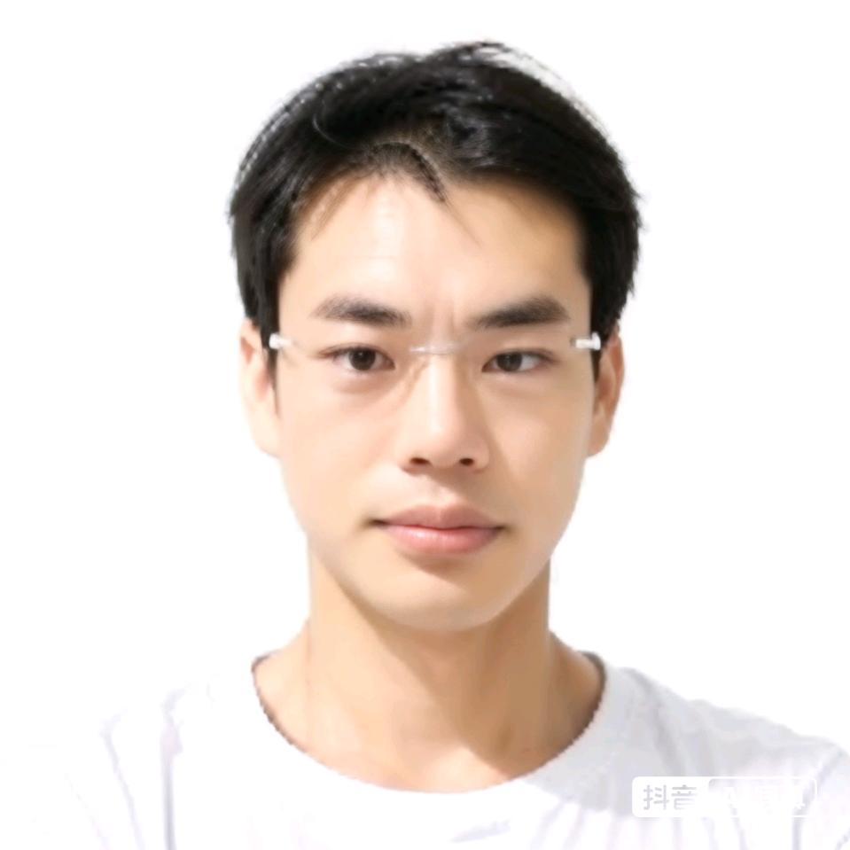 建明🌹🌹🌹单身🌵🌵🌵🌴🌴