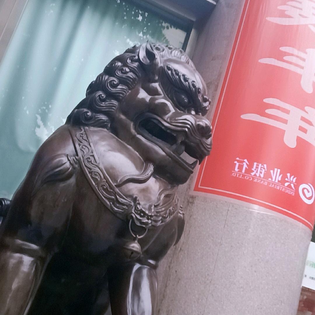 在回首