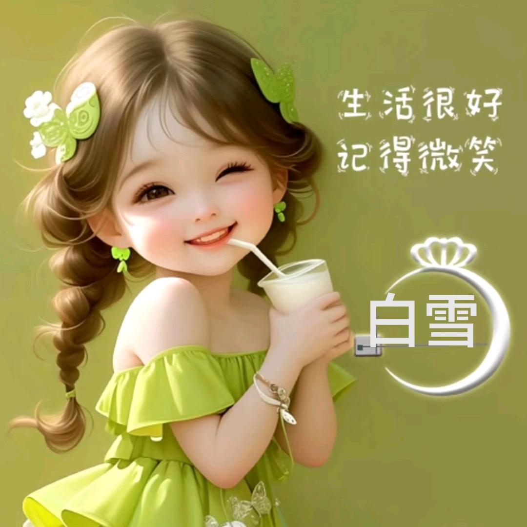 辣妹