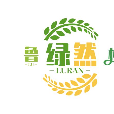 瓜蒌籽(鲁绿然)直播间