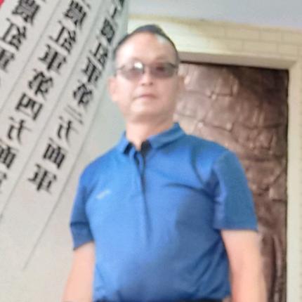 中国龙