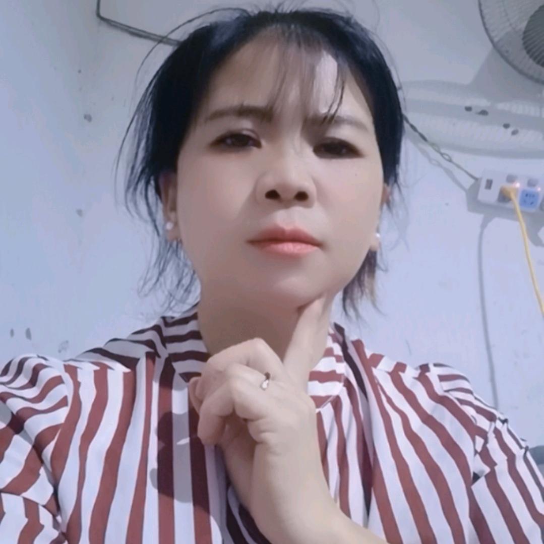 恵民面条加工厂
