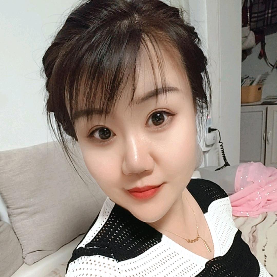 范范总🍷