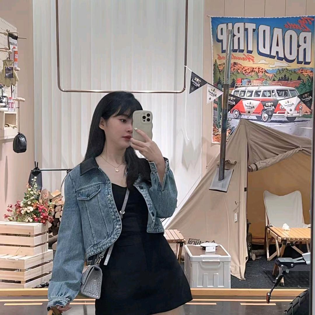小圆圆