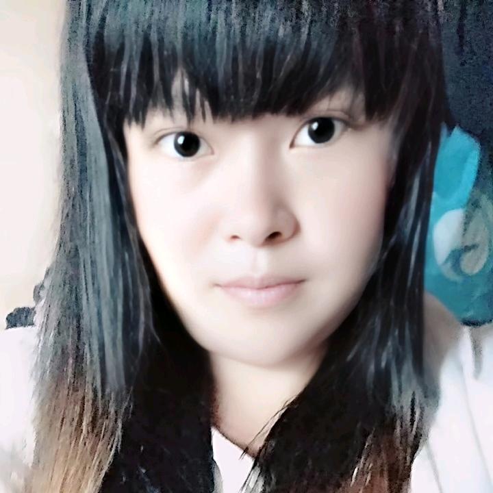 ঞ余$生᭄随💞᪲心꧔ꦿ*꯭͡笨丫头᭄