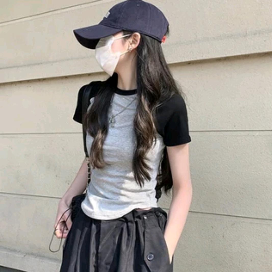 星辰儿优选