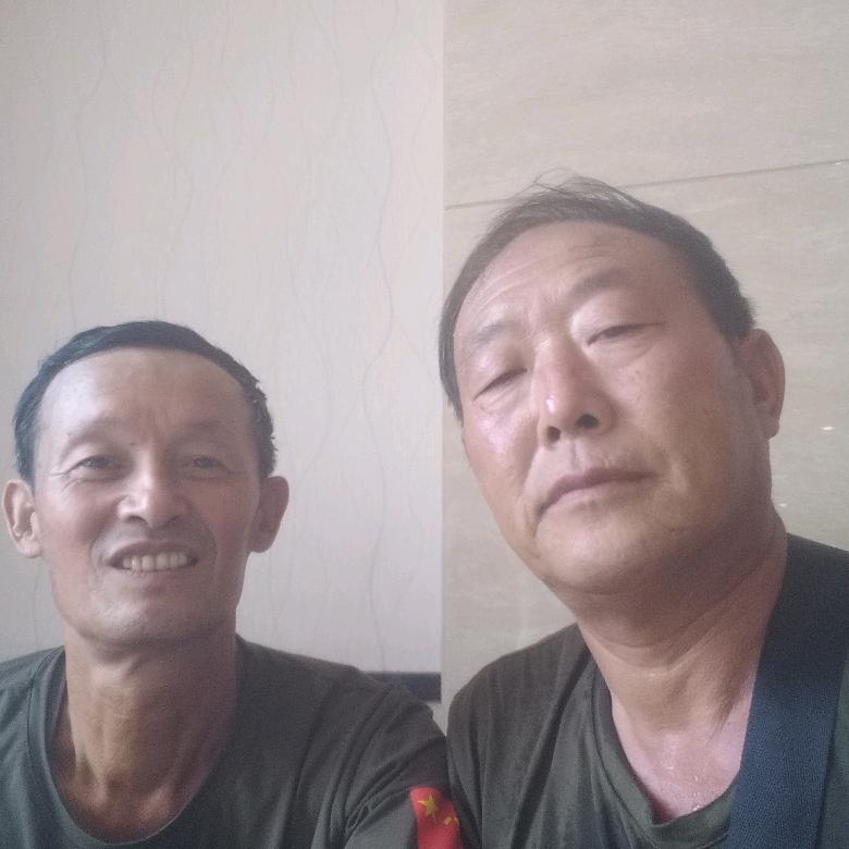 史云海