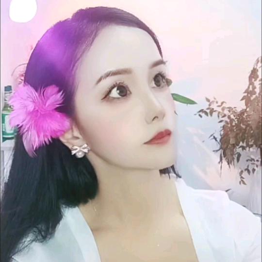 可可