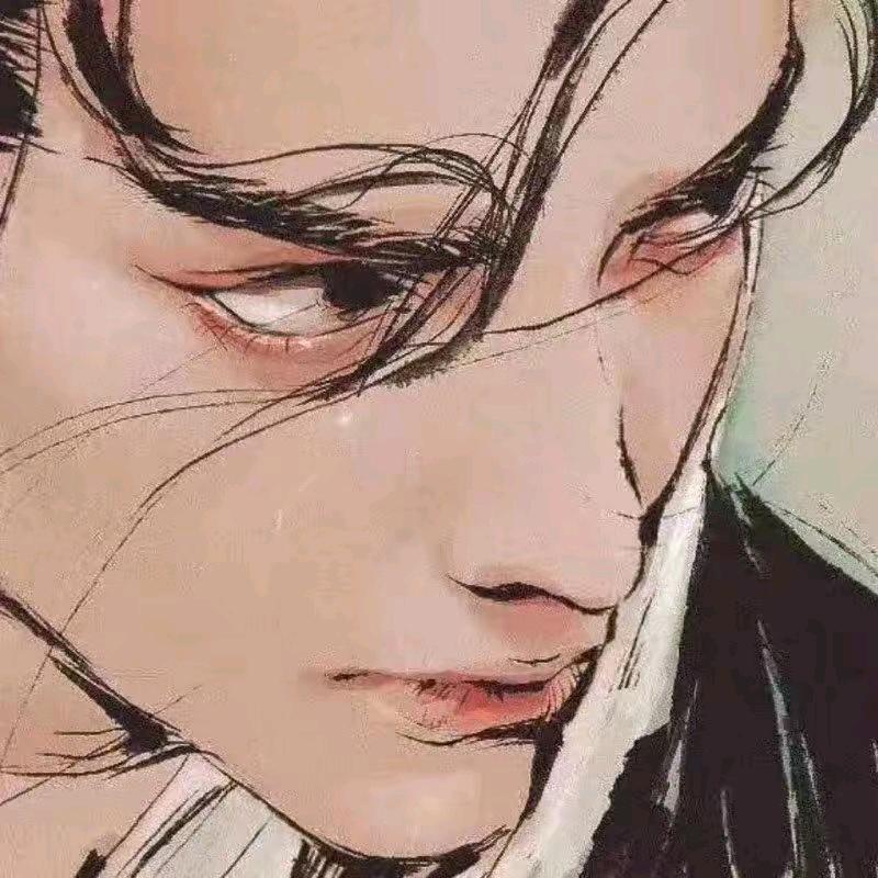 一个自由的香蕉君