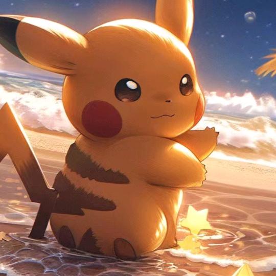 再见容易，再见难。