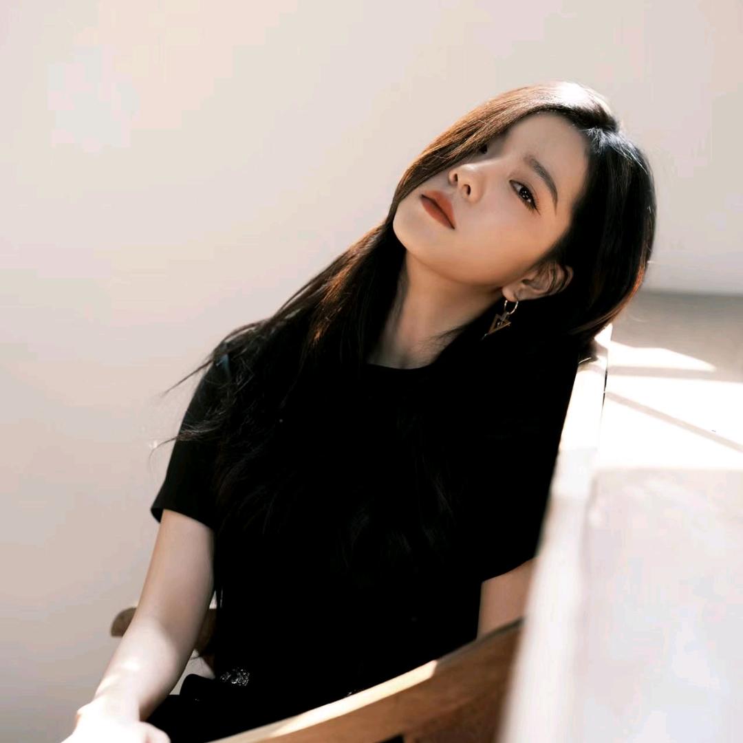 东东(三角洲行动)