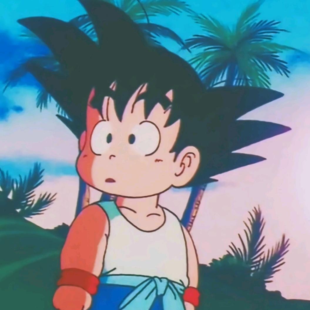 木