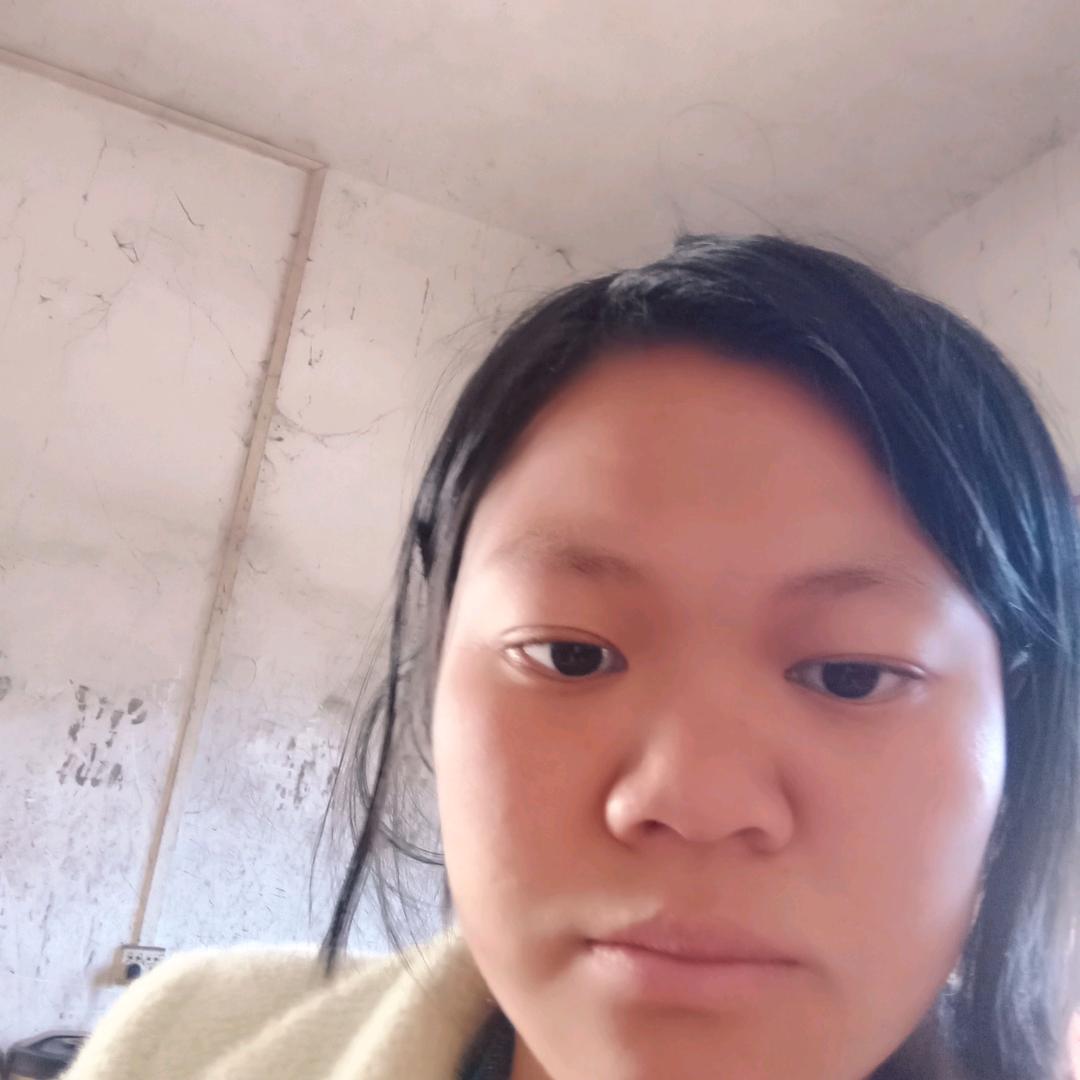 连名字都不知，又叫周丽兰，周丽佳，周佳丽
