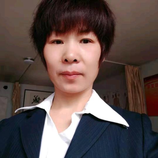 金生水起