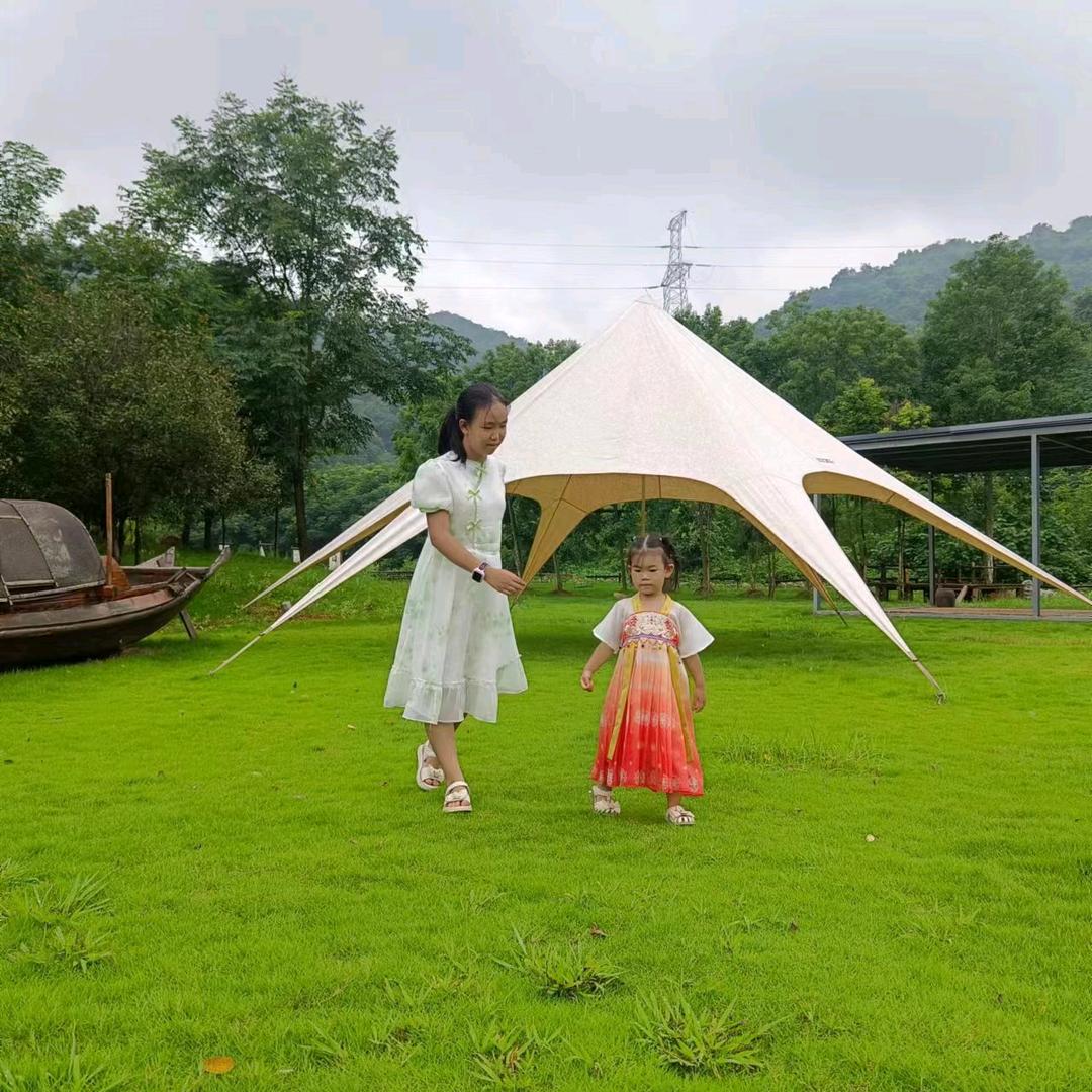 🐠🐠幸运🌿