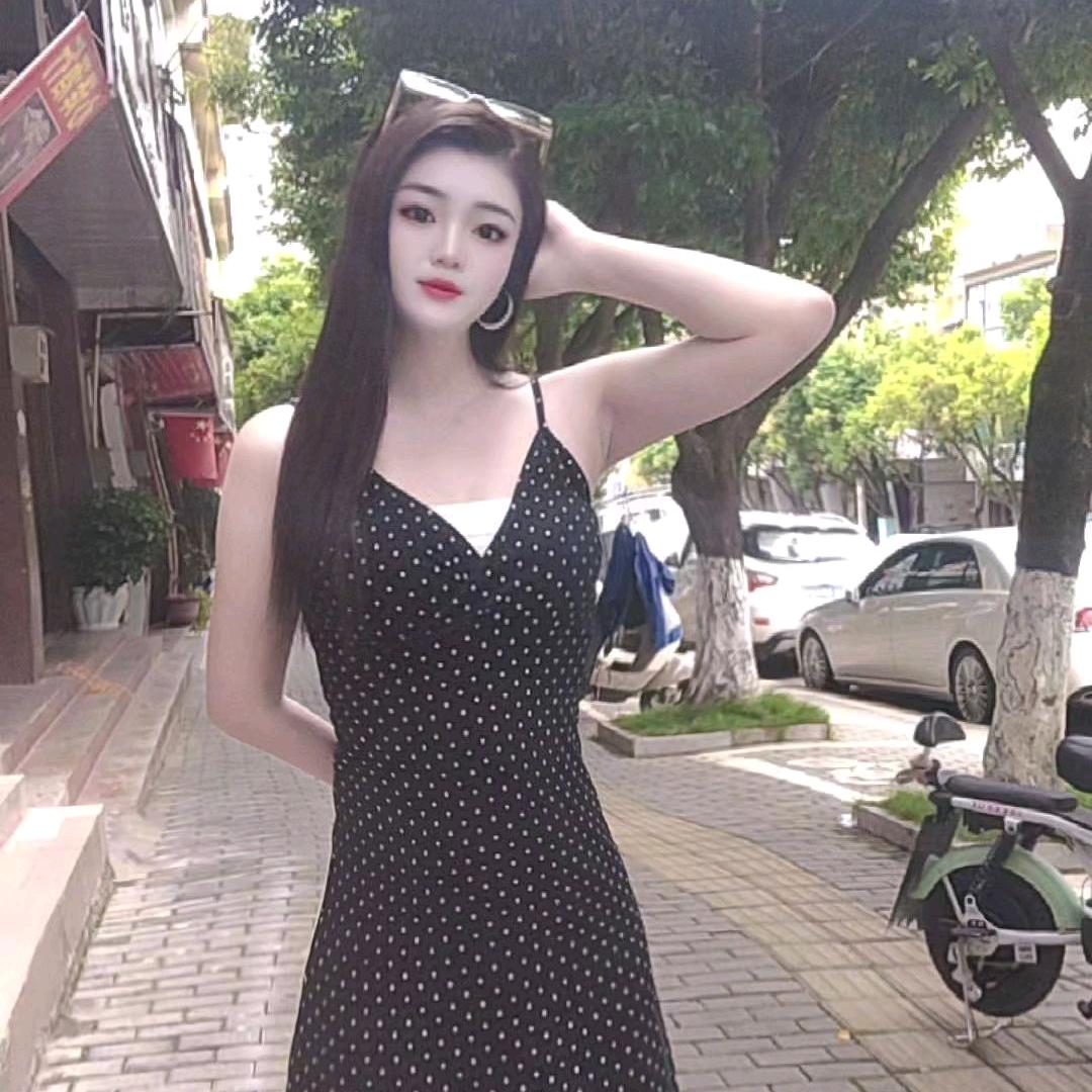 云南仙宝